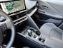 Toyota C-HR / C-HR+ 1.8 Hybrid 140 Dynamic Bi-Tone Rijklaar met Garantie