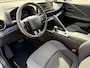 Toyota C-HR / C-HR+ 1.8 Hybrid 140 Dynamic Bi-Tone Rijklaar met Garantie