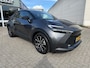 Toyota C-HR / C-HR+ 1.8 Hybrid 140 Dynamic Bi-Tone Rijklaar met Garantie