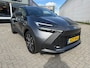 Toyota C-HR / C-HR+ 1.8 Hybrid 140 Dynamic Bi-Tone Rijklaar met Garantie