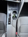 Toyota C-HR / C-HR+ 1.8 Hybrid 140 Dynamic Bi-Tone Rijklaar met Garantie