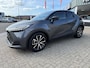 Toyota C-HR / C-HR+ 1.8 Hybrid 140 Dynamic Bi-Tone Rijklaar met Garantie