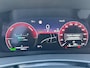 Toyota C-HR / C-HR+ 1.8 Hybrid 140 Dynamic Bi-Tone Rijklaar met Garantie