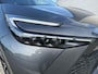 Toyota C-HR / C-HR+ 1.8 Hybrid 140 Dynamic Bi-Tone Rijklaar met Garantie