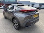 Toyota C-HR / C-HR+ 1.8 Hybrid 140 Dynamic Bi-Tone Rijklaar met Garantie