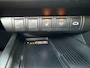 Toyota C-HR / C-HR+ 1.8 Hybrid 140 Dynamic Bi-Tone Rijklaar met Garantie