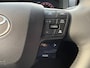 Toyota C-HR / C-HR+ 1.8 Hybrid 140 Dynamic Bi-Tone Rijklaar met Garantie