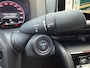 Toyota C-HR / C-HR+ 1.8 Hybrid 140 Dynamic Bi-Tone Rijklaar met Garantie