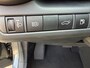 Toyota C-HR / C-HR+ 1.8 Hybrid 140 Dynamic Bi-Tone Rijklaar met Garantie