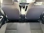 Toyota C-HR / C-HR+ 1.8 Hybrid 140 Dynamic Bi-Tone Rijklaar met Garantie