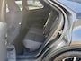 Toyota C-HR / C-HR+ 1.8 Hybrid 140 Dynamic Bi-Tone Rijklaar met Garantie