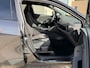 Toyota C-HR / C-HR+ 1.8 Hybrid 140 Dynamic Bi-Tone Rijklaar met Garantie