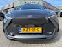 Toyota C-HR / C-HR+ 1.8 Hybrid 140 Dynamic Bi-Tone Rijklaar met Garantie
