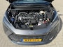 Toyota C-HR / C-HR+ 1.8 Hybrid 140 Dynamic Bi-Tone Rijklaar met Garantie