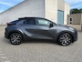 Toyota C-HR / C-HR+ 1.8 Hybrid 140 Dynamic Bi-Tone Rijklaar met Garantie