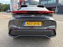 Toyota C-HR / C-HR+ 1.8 Hybrid 140 Dynamic Bi-Tone Rijklaar met Garantie