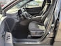 Toyota C-HR / C-HR+ 1.8 Hybrid 140 Dynamic Bi-Tone Rijklaar met Garantie