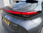 Toyota C-HR / C-HR+ 1.8 Hybrid 140 Dynamic Bi-Tone Rijklaar met Garantie