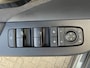 Toyota C-HR / C-HR+ 1.8 Hybrid 140 Dynamic Bi-Tone Rijklaar met Garantie