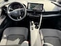 Toyota C-HR / C-HR+ 1.8 Hybrid 140 Dynamic Bi-Tone Rijklaar met Garantie