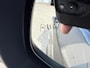 Toyota C-HR / C-HR+ 1.8 Hybrid 140 Dynamic Bi-Tone Rijklaar met Garantie