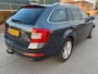 Skoda Octavia 1.4 TSI GRT ELEG BNS