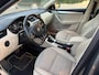 Skoda Octavia 1.4 TSI GRT ELEG BNS