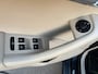 Skoda Octavia 1.4 TSI GRT ELEG BNS