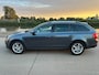 Skoda Octavia 1.4 TSI GRT ELEG BNS