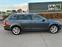 Skoda Octavia 1.4 TSI GRT ELEG BNS
