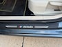 Skoda Octavia 1.4 TSI GRT ELEG BNS