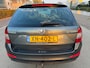 Skoda Octavia 1.4 TSI GRT ELEG BNS