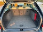 Skoda Octavia 1.4 TSI GRT ELEG BNS
