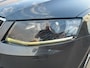 Skoda Octavia 1.4 TSI GRT ELEG BNS