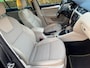 Skoda Octavia 1.4 TSI GRT ELEG BNS