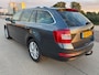 Skoda Octavia 1.4 TSI GRT ELEG BNS