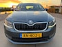 Skoda Octavia 1.4 TSI GRT ELEG BNS
