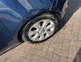 Opel Meriva 1.4 T Business Ed. Clima Cruise Pano
