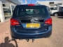 Opel Meriva 1.4 T Business Ed. Clima Cruise Pano