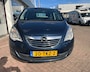 Opel Meriva 1.4 T Business Ed. Clima Cruise Pano