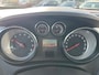 Opel Meriva 1.4 T Business Ed. Clima Cruise Pano