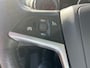 Opel Meriva 1.4 T Business Ed. Clima Cruise Pano