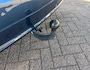 Opel Meriva 1.4 T Business Ed. Clima Cruise Pano