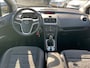 Opel Meriva 1.4 T Business Ed. Clima Cruise Pano