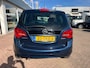 Opel Meriva 1.4 T Business Ed. Clima Cruise Pano