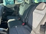 Opel Meriva 1.4 T Business Ed. Clima Cruise Pano