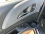 Opel Meriva 1.4 T Business Ed. Clima Cruise Pano