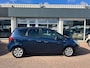 Opel Meriva 1.4 T Business Ed. Clima Cruise Pano