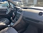 Opel Meriva 1.4 T Business Ed. Clima Cruise Pano