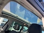 Opel Meriva 1.4 T Business Ed. Clima Cruise Pano